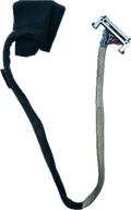Intex LED TV LVDS Cable – Model LED4019 - Great Bharat Electronics