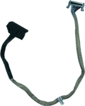 Intex LED TV LVDS Cable – Model LED5010FHD - Great Bharat Electronics