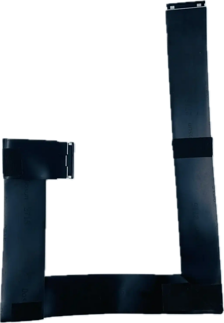INTEX LED TV LVDS Cable – Model LEDSU5504 - Great Bharat Electronics