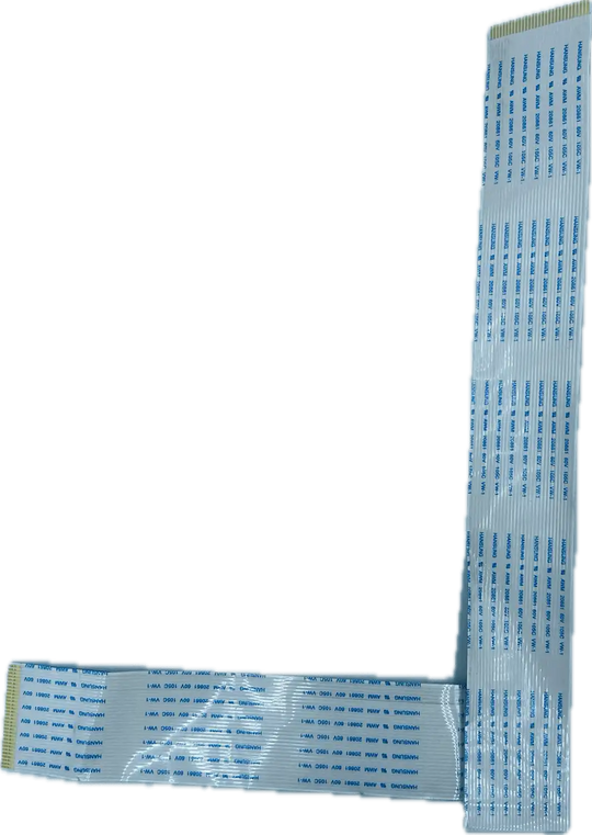 Intex LED TV LVDS Cable – Model UA32N4305ARXXL - Great Bharat Electronics