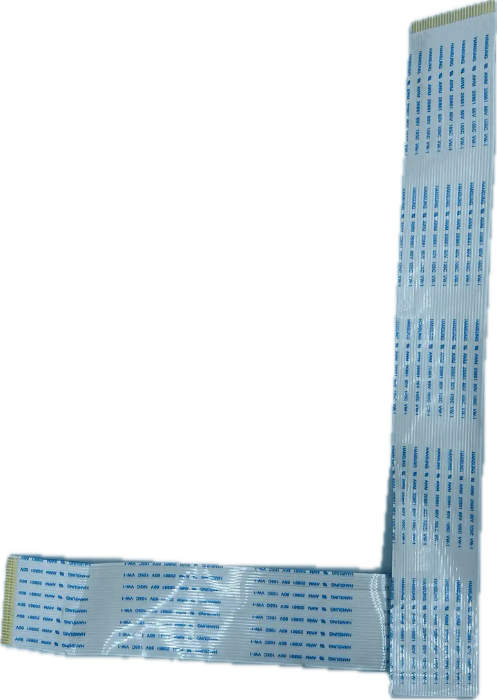 Intex LED TV LVDS Cable – Model UA32N4305ARXXL - Great Bharat Electronics