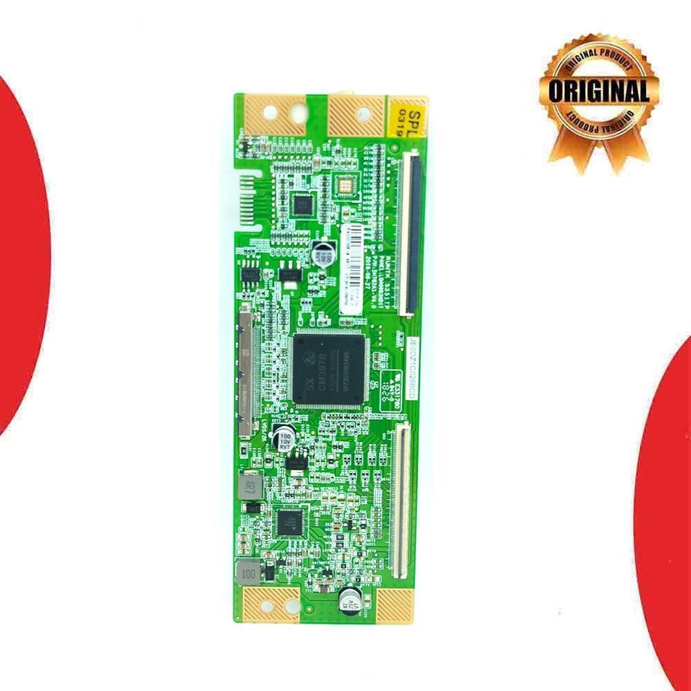 Kodak 42 inch LED TV T-Con Board for Model 42CELERIO - Great Bharat Electronics