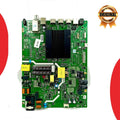 Kodak 43 inch LED TV Motherboard for Model 43CA2022 - Great Bharat Electronics