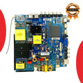 Kodak 50 inch LED TV Motherboard for Model 50CELERIO - Great Bharat Electronics
