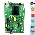 Kodak 50CAPRO5066 Motherboard – Kodak 50 Inch LED TV Main Board Replacement - Great Bharat Electronics