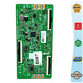 Kodak 50MT5011 T-Con Board – Kodak 50 Inch LED TV Replacement Part - Great Bharat Electronics