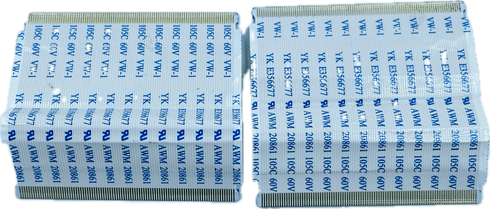 Kodak LED TV Flat Flexible Cable (FFC) – Model 50CA7077 - Great Bharat Electronics