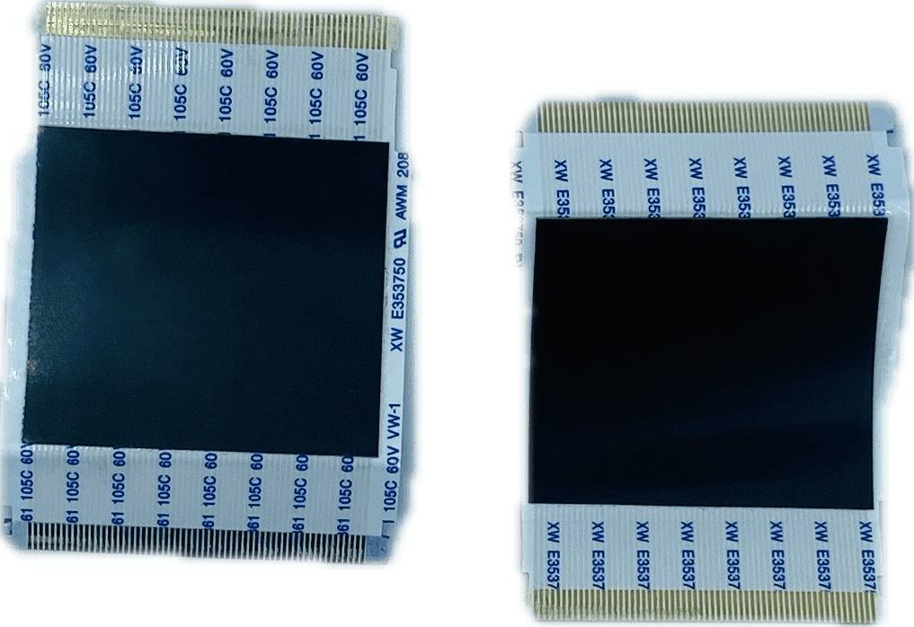 Kodak LED TV Flat Flexible Cable (FFC) – Model 50MT5011 - Great Bharat Electronics