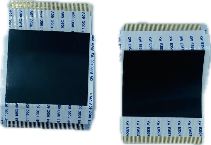 Kodak LED TV Flat Flexible Cable (FFC) – Model 50MT5011 - Great Bharat Electronics
