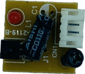 Kodak LED TV IR Sensor – Model 32HDXSMART - Great Bharat Electronics