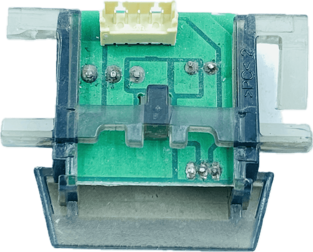 Kodak LED TV IR Sensor – Model 43UHDXSMART - Great Bharat Electronics