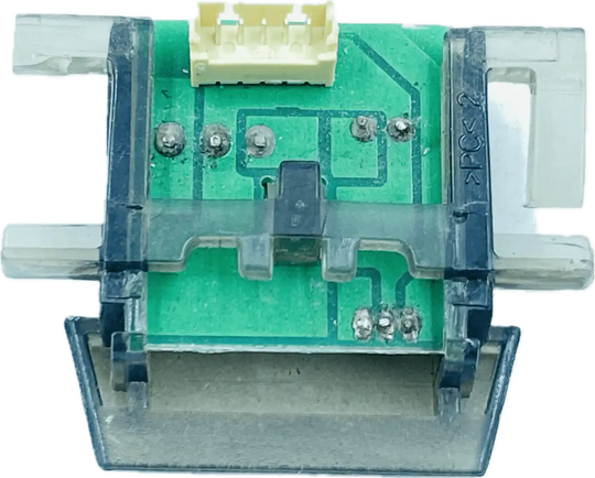 Kodak LED TV IR Sensor – Model 43UHDXSMART - Great Bharat Electronics