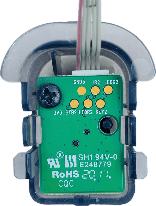 Kodak LED TV IR Sensor – Model 50CA7077 - Great Bharat Electronics