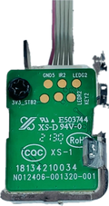 Kodak LED TV IR Sensor – Model 50CAPRO5066 - Great Bharat Electronics