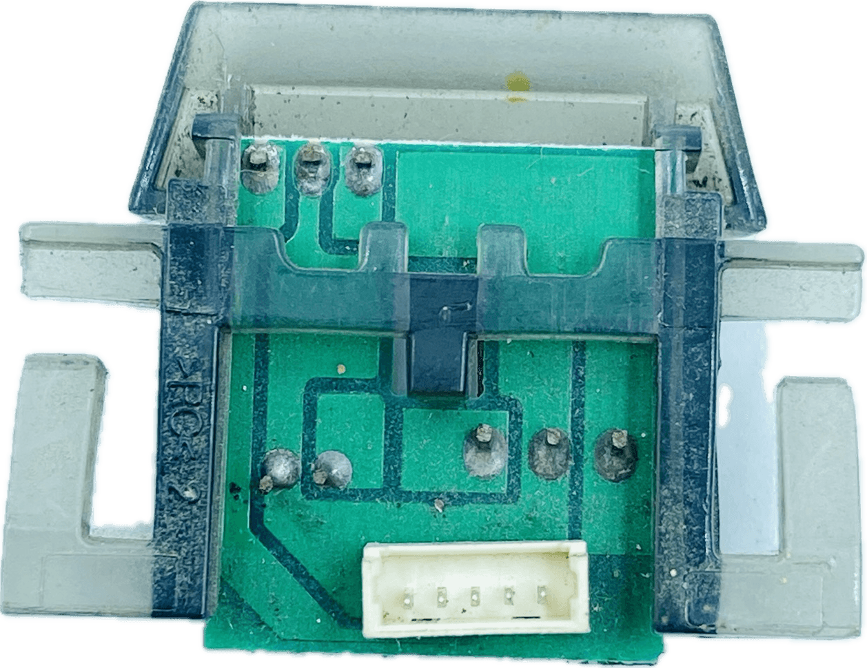 Kodak LED TV IR Sensor – Model 50CELERIO - Great Bharat Electronics