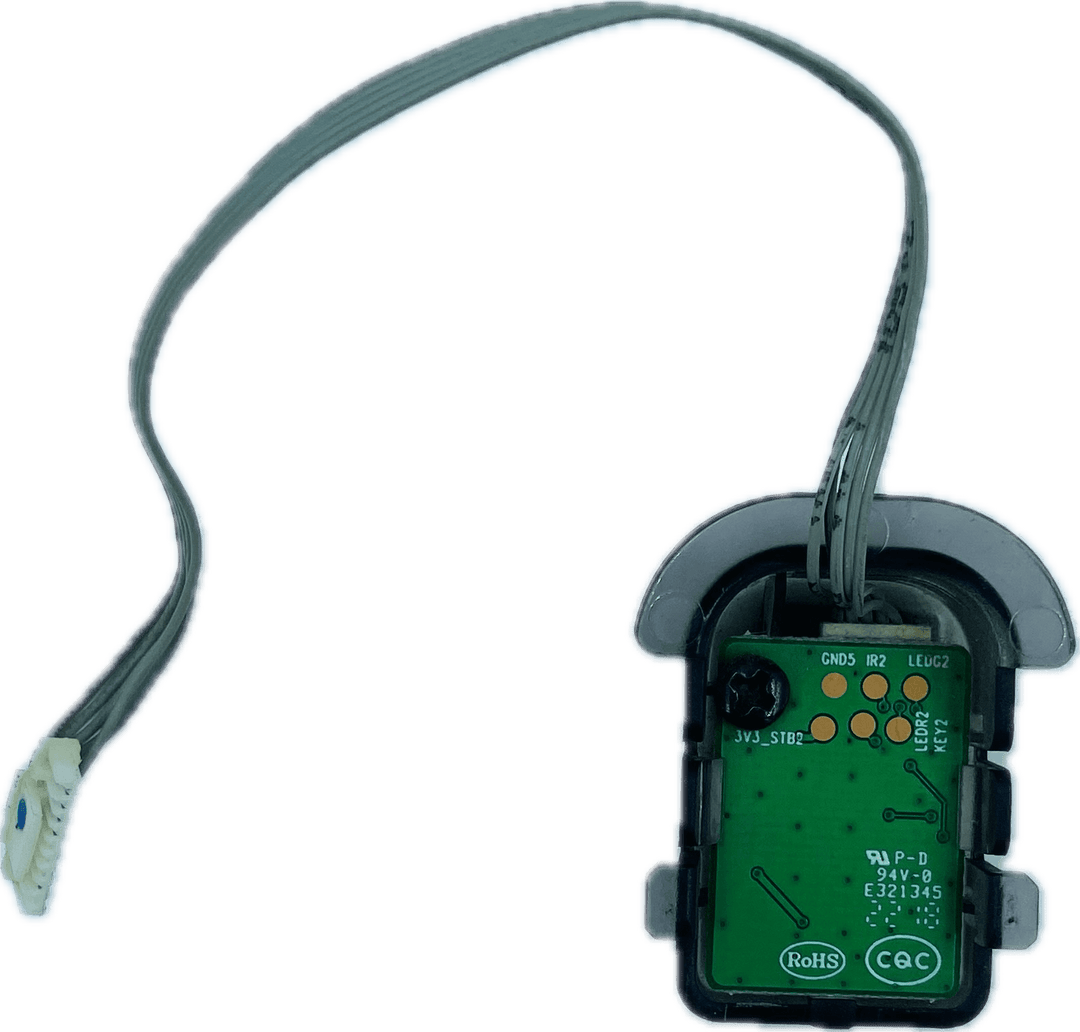 Kodak LED TV IR Sensor – Model 50MT5011 - Great Bharat Electronics