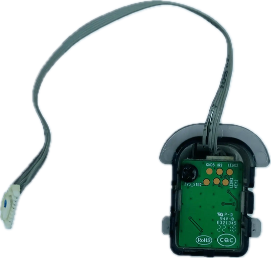 Kodak LED TV IR Sensor – Model 50MT5011 - Great Bharat Electronics