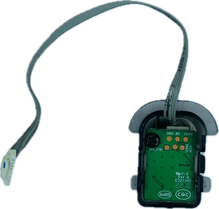 Kodak LED TV IR Sensor – Model 50MT5011 - Great Bharat Electronics