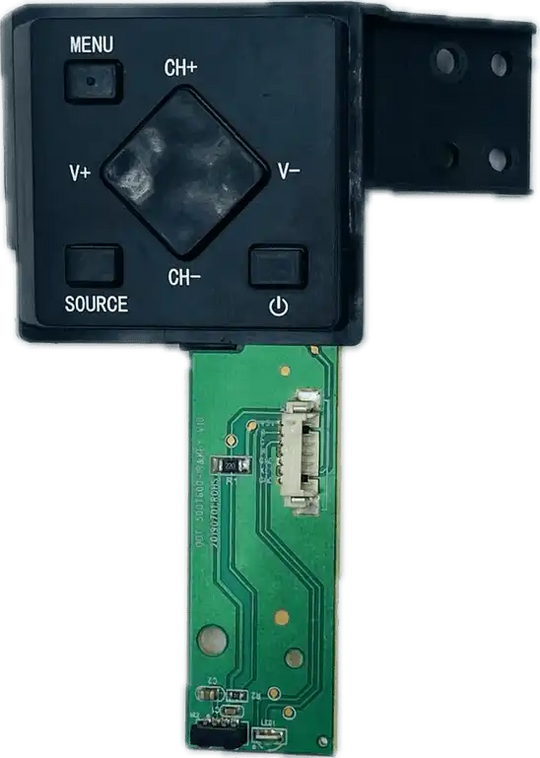Kodak LED TV IR Sensor – Model 50UHDX7XPRO - Great Bharat Electronics