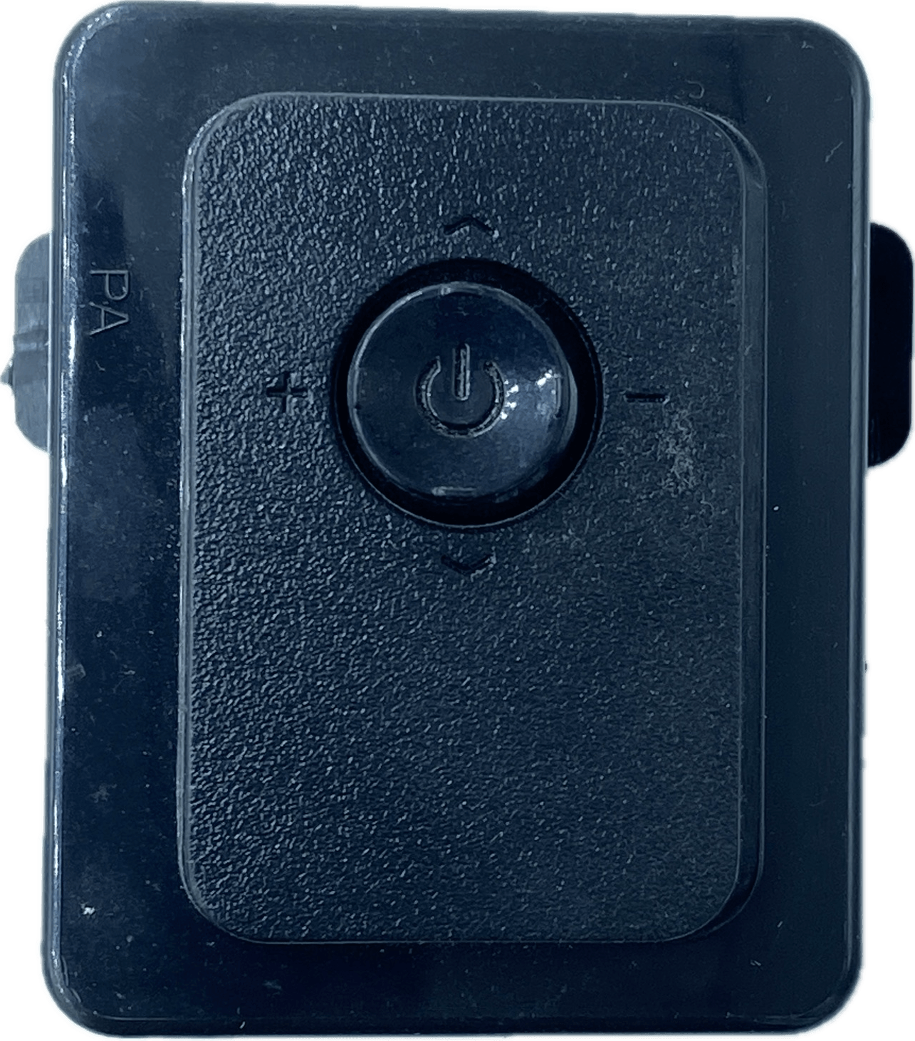 Kodak LED TV IR Sensor – Model 65CA0101 - Great Bharat Electronics