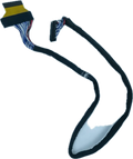 Kodak LED TV LVDS Cable – Model 40FHDXSMART - Great Bharat Electronics