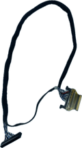 Kodak LED TV LVDS Cable – Model 42CELERIO - Great Bharat Electronics