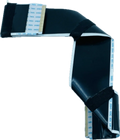 Kodak LED TV LVDS Cable – Model 50CA7077 - Great Bharat Electronics