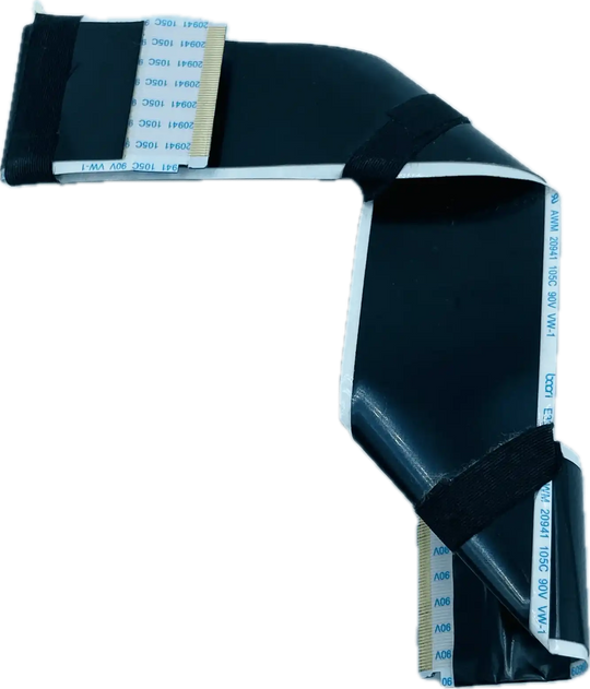 Kodak LED TV LVDS Cable – Model 50CA7077 - Great Bharat Electronics
