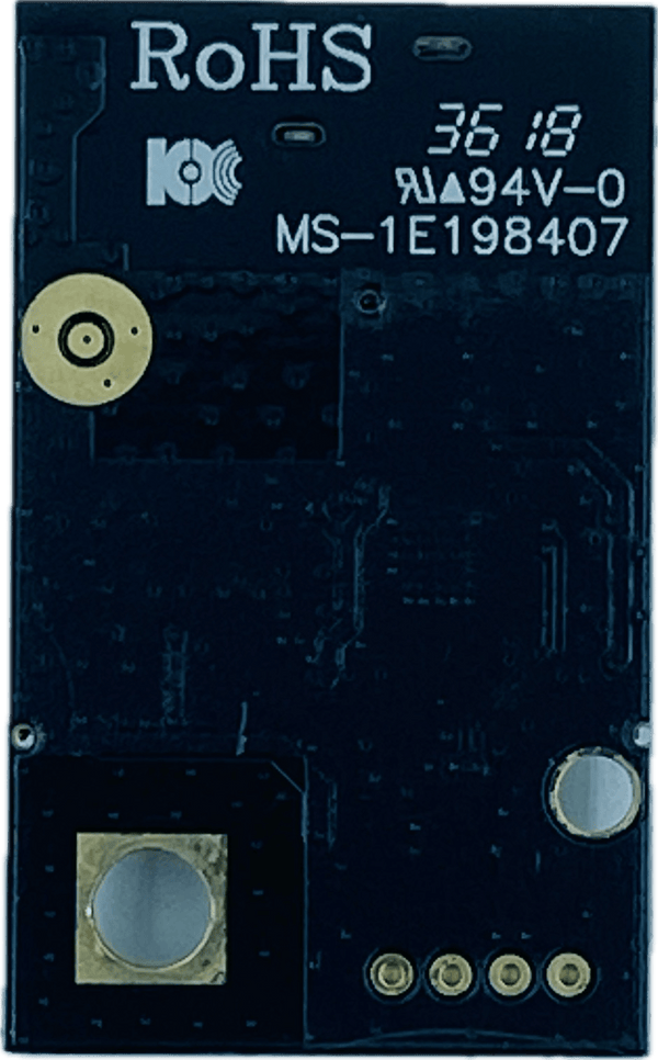 Buy Original Kodak Smart LED TV Wi-Fi Module for 32HDXSMART