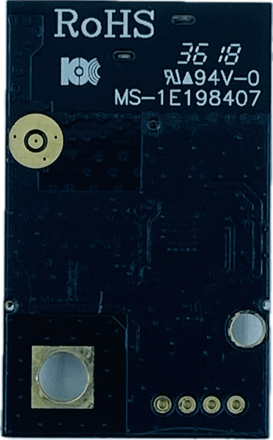 Kodak LED TV Wi-Fi Module – Model 32HDXSMART - Great Bharat Electronics