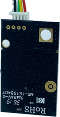 Kodak LED TV Wi-Fi Module – Model 40FHDXSMART - Great Bharat Electronics