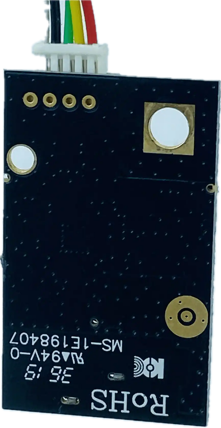 Kodak LED TV Wi-Fi Module – Model 40FHDXSMART - Great Bharat Electronics