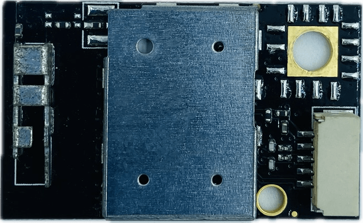 Kodak LED TV Wi-Fi Module – Model 42CELERIO - Great Bharat Electronics