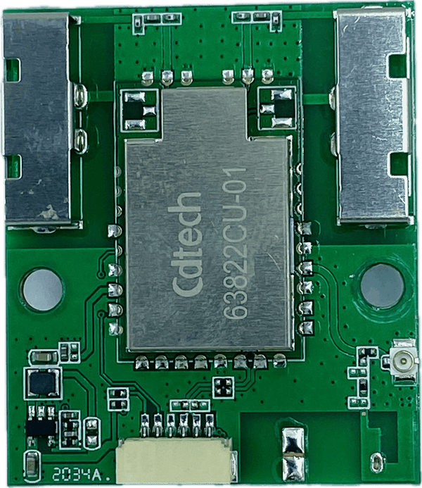 Buy Original Kodak Smart LED TV Wi-Fi Module for 42FHDX7XPRO
