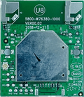 Kodak LED TV Wi-Fi Module – Model 43CA2022 - Great Bharat Electronics