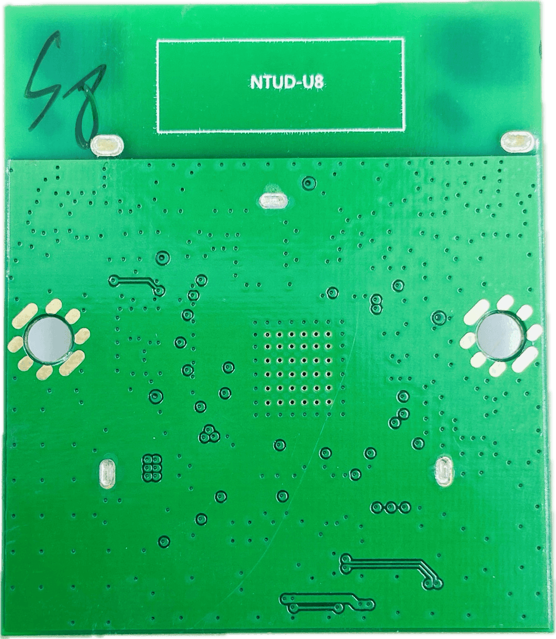 Kodak LED TV Wi-Fi Module – Model 43CA2022 - Great Bharat Electronics