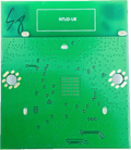 Kodak LED TV Wi-Fi Module – Model 43CA2022 - Great Bharat Electronics