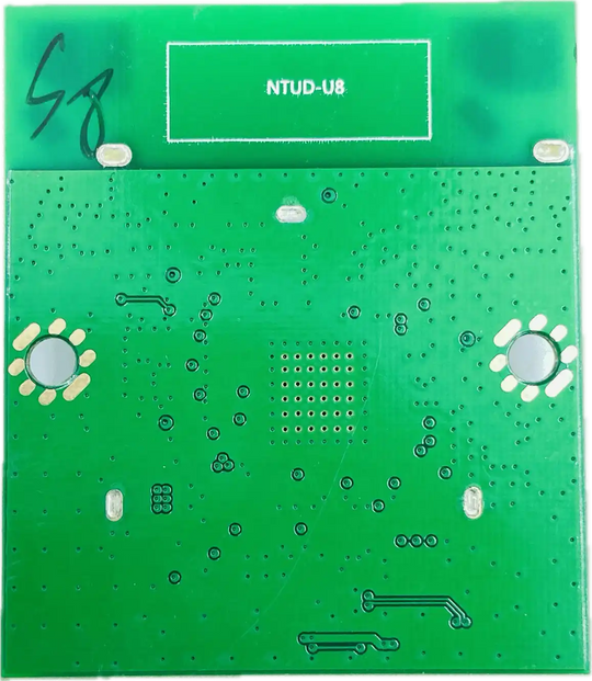 Kodak LED TV Wi-Fi Module – Model 43CA2022 - Great Bharat Electronics