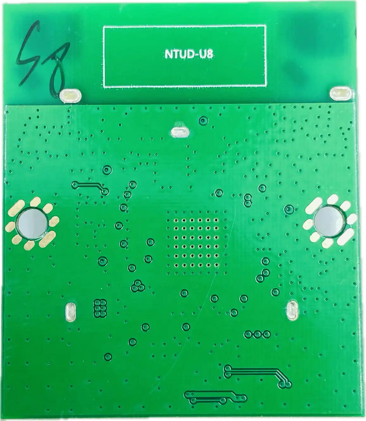 Kodak LED TV Wi-Fi Module – Model 43CA2022 - Great Bharat Electronics