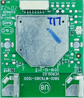 Kodak LED TV Wi-Fi Module – Model 50CA7077 - Great Bharat Electronics
