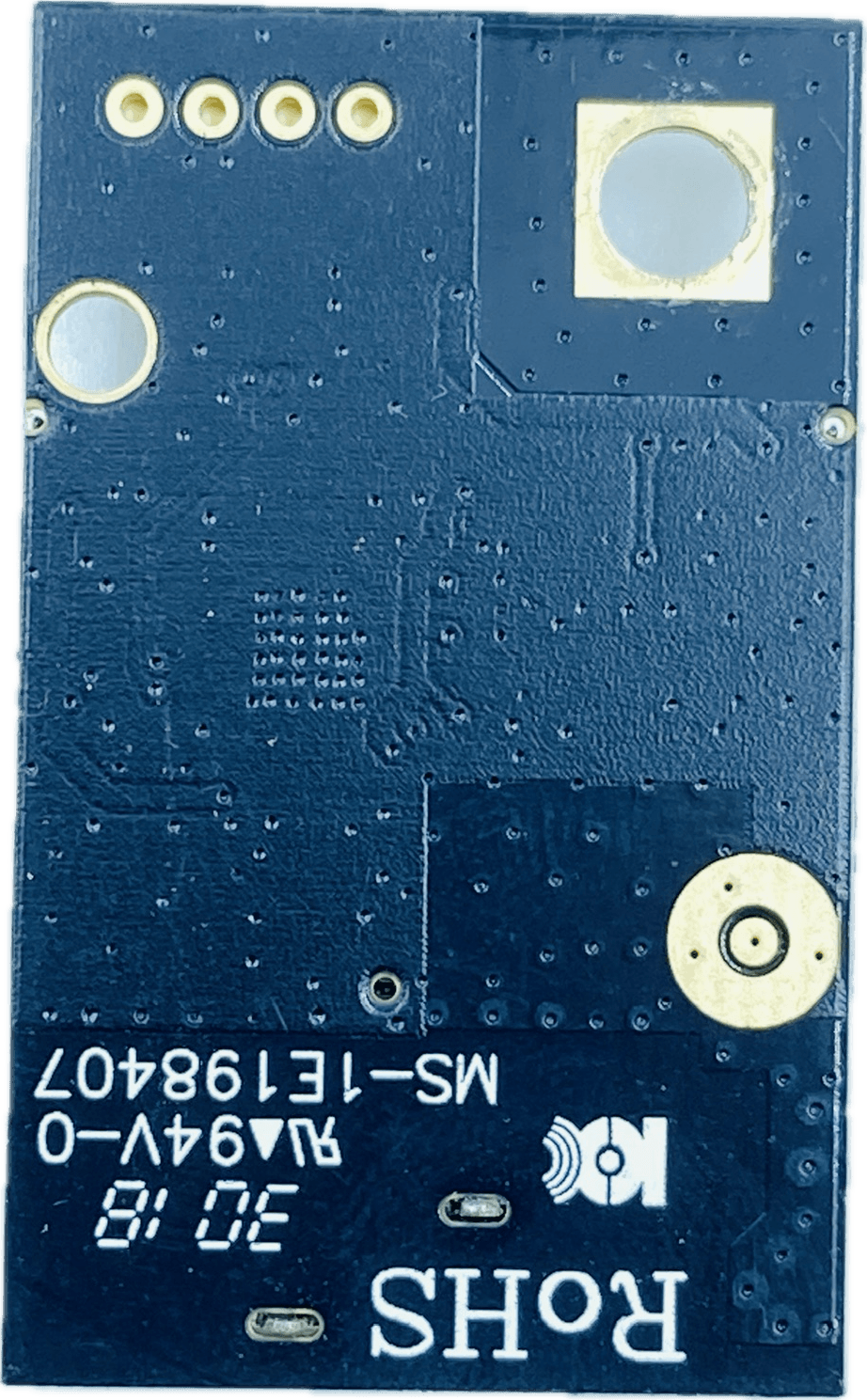 Kodak LED TV Wi-Fi Module – Model 50CELERIO - Great Bharat Electronics