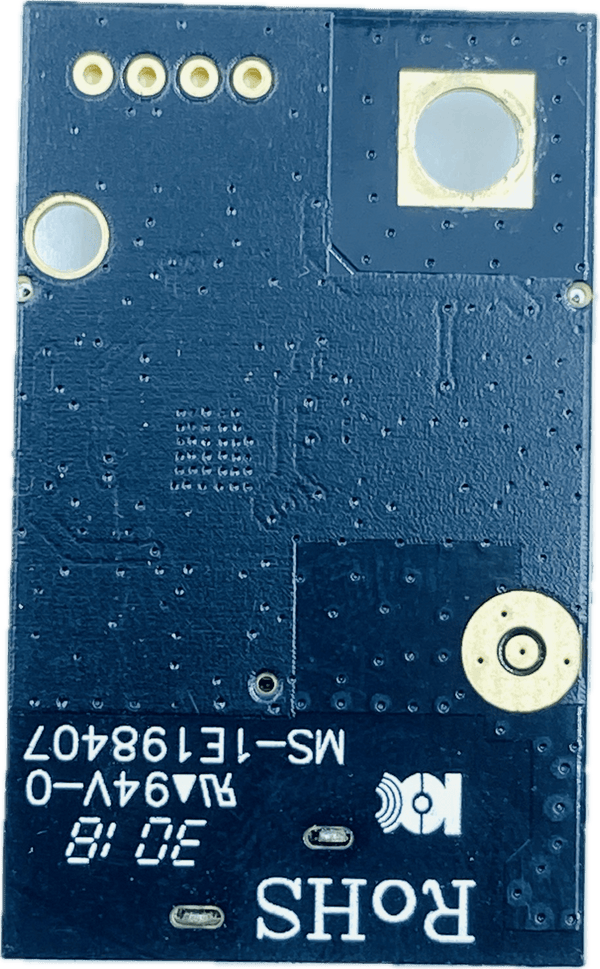 Buy Original Kodak Smart LED TV Wi-Fi Module for 50CELERIO