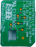 Koryo LED TV IR Sensor – Model KLE43EXUS90SHD - Great Bharat Electronics
