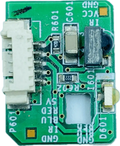 Koryo LED TV IR Sensor – Model KLE43EXUS90SHD - Great Bharat Electronics