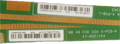 స్కేలర్ బోర్డ్ PCB సంఖ్య HV490FHB-N80