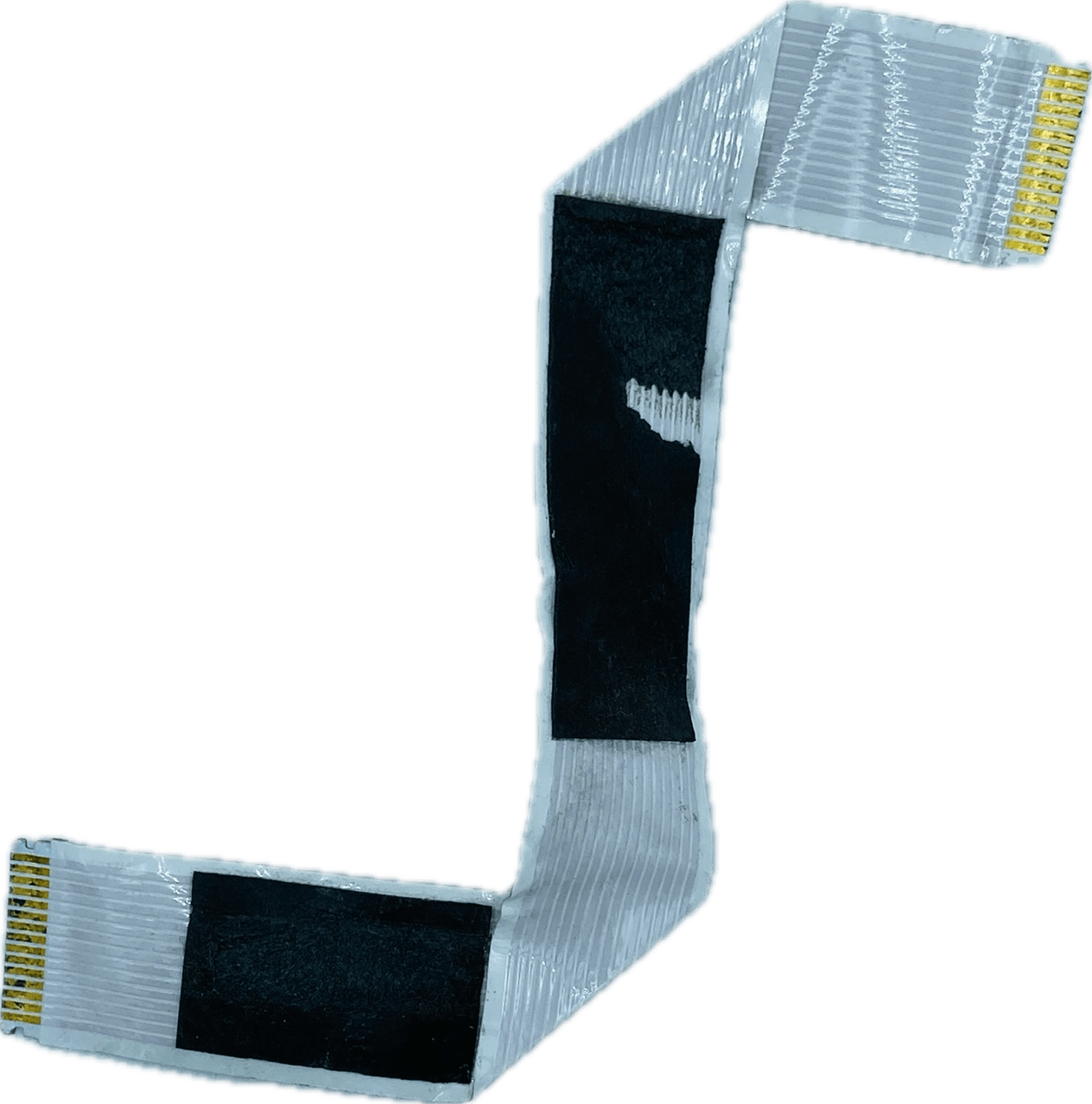 LETV LED TV LVDS Cable – Model L434UCNN - Great Bharat Electronics