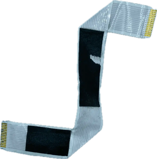 LETV LED TV LVDS Cable – Model L434UCNN - Great Bharat Electronics