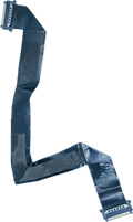LETV LED TV LVDS Cable – Model L553L2 - Great Bharat Electronics