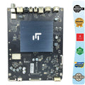 LETV (LeEco) L404FCNN Motherboard – LETV (LeEco) 40 Inch LED TV Main Board Replacement - Great Bharat Electronics