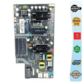 LETV (LeEco) L404FCNN Power Supply Board – LETV (LeEco) 40 Inch LED TV SMPS Replacement - Great Bharat Electronics